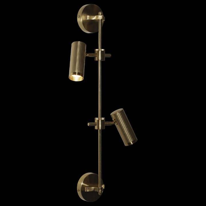 Бра Loft It Borges 10122W