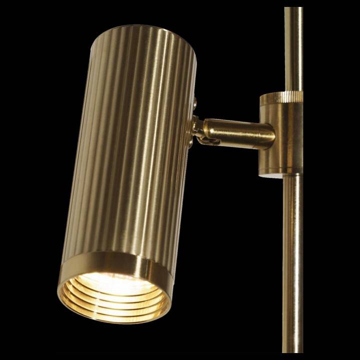 Бра Loft It Borges 10122W