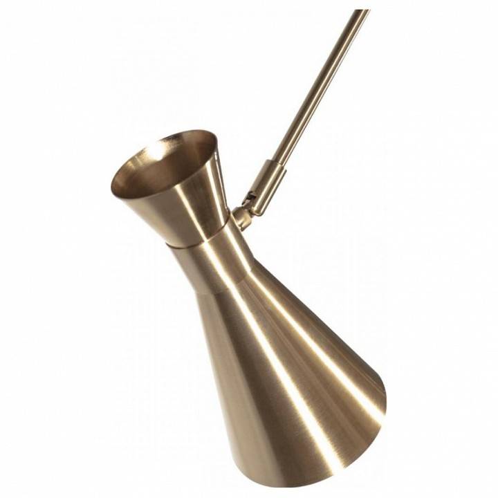 Торшер Loft It Frame 10123