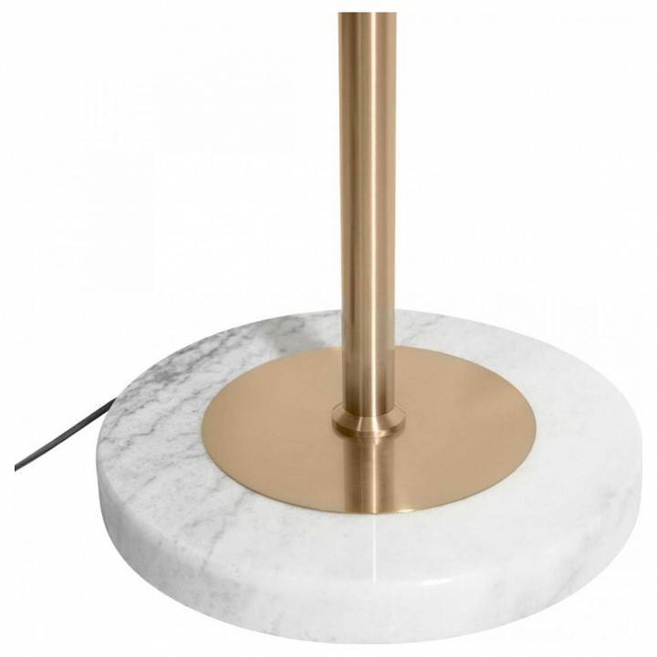 Торшер Loft It Frame 10123