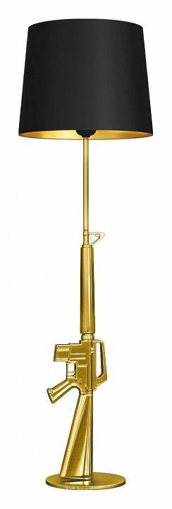 Торшер Loft It Arsenal 10136F