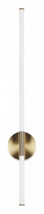 Бра Loft it Luke 10148/800