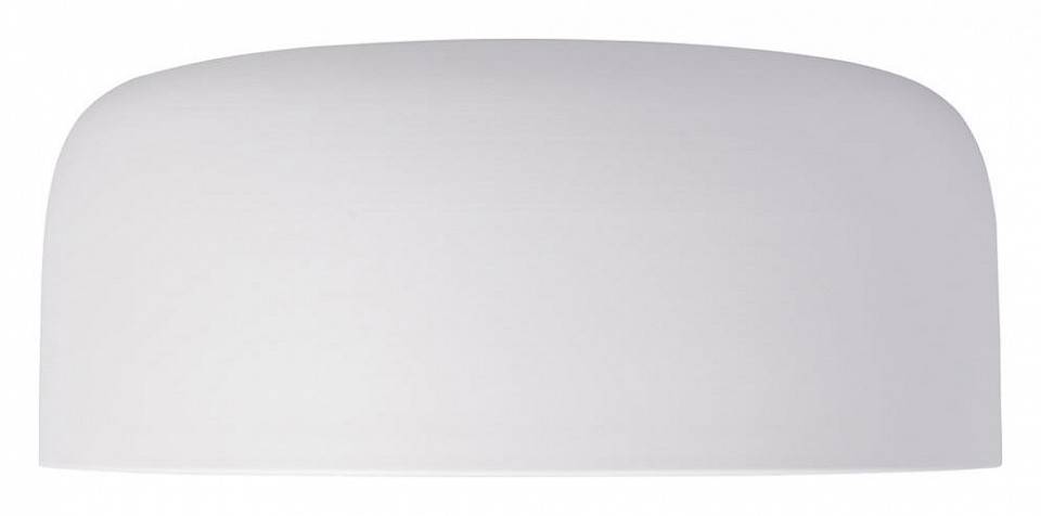 Накладной светильник Loft it Axel 10201/350 White