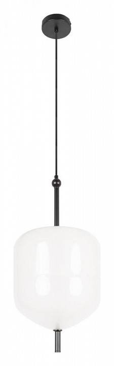 Подвесной светильник Loft it Venice 10223/D White