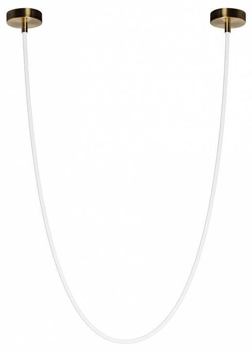 Подвесной светильник Loft it Lori 10230/3000