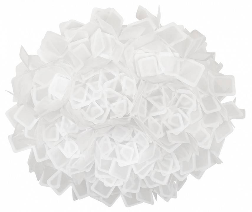 Накладной светильник Loft it Clizia 10231/780C White