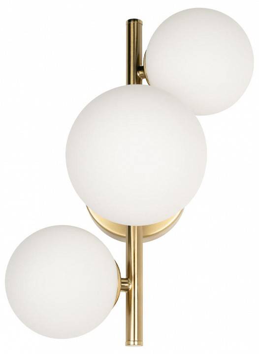 Бра Loft It Tely 10236/3W