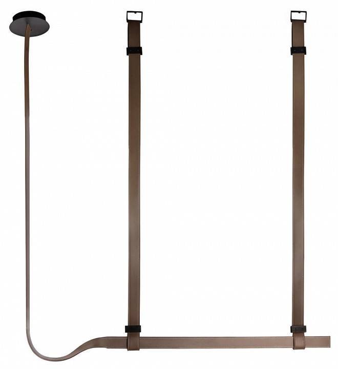 Подвесной светильник Loft It Strong 10241/1000