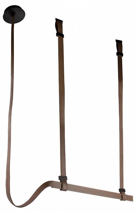 Подвесной светильник Loft It Strong 10241/1000