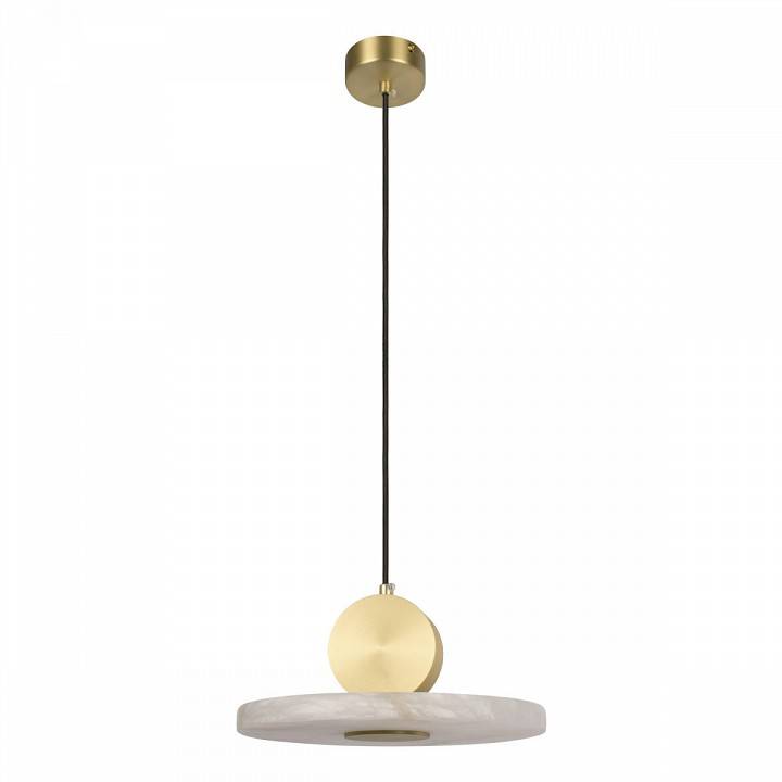 Подвесной светильник Loft it Dolomite 10249/D