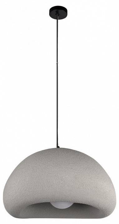 Подвесной светильник Loft it Stone 10252/400 Grey