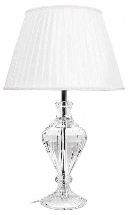 Настольная лампа Loft It Crystal 10277