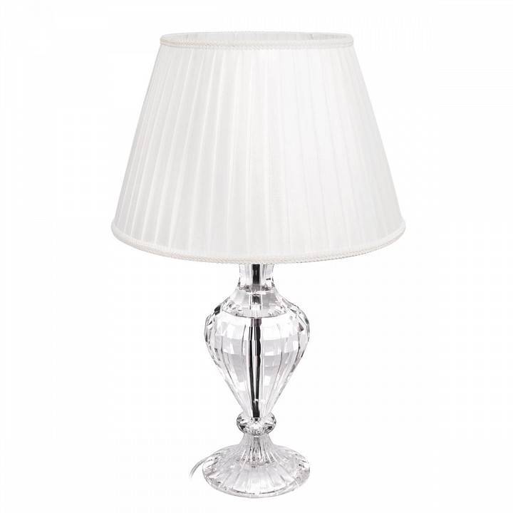 Настольная лампа Loft It Crystal 10277