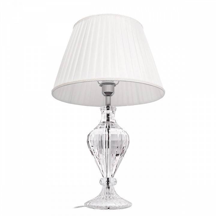 Настольная лампа Loft It Crystal 10277