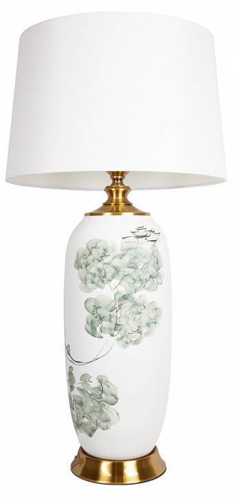 Настольная лампа Loft It Serene 10285T