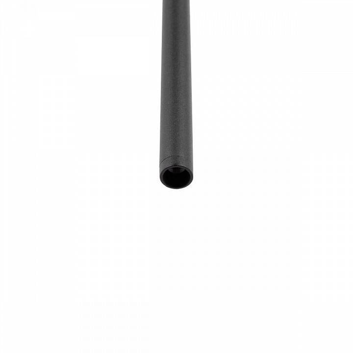 Подвесной светильник Loft it Metropolis 10333/500 Black