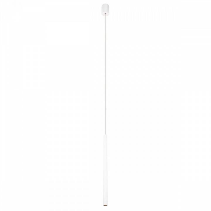 Подвесной светильник Loft it Metropolis 10334/800 White