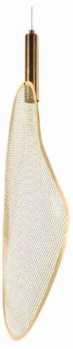 Подвесной светильник Loft it Leaf 10349/M