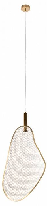 Подвесной светильник Loft it Leaf 10349/M