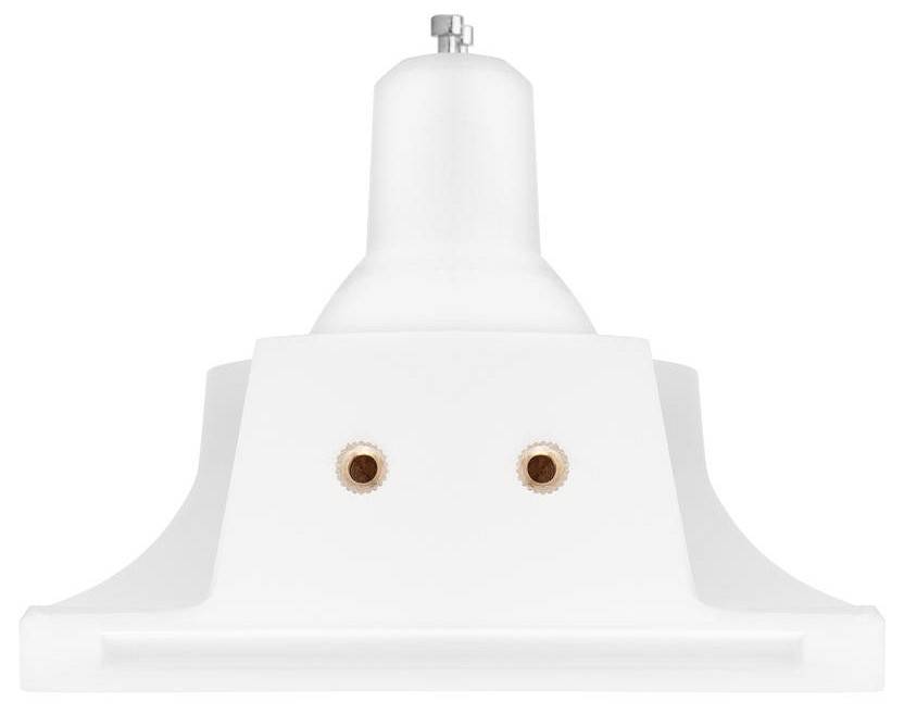 Встраиваемый светильник Loft it Ghost 10356F