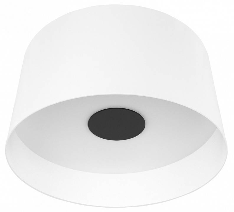 Накладной светильник Loft it Duo 10360L White