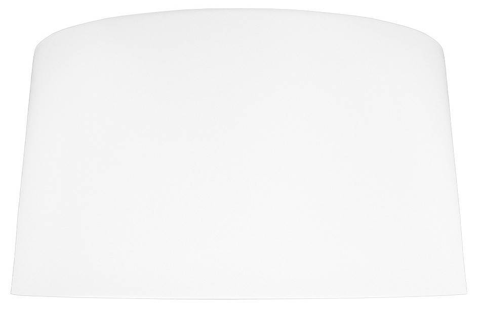 Накладной светильник Loft it Duo 10360L White