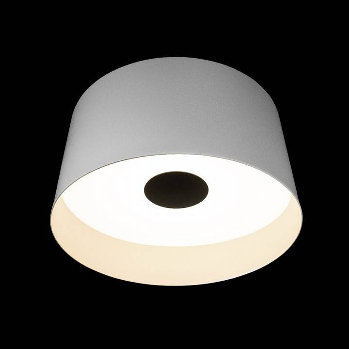 Накладной светильник Loft it Duo 10360L White