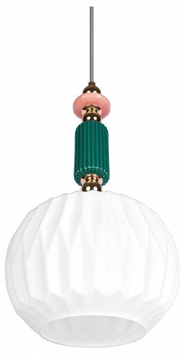 Подвесной светильник Loft it Family 10365/C