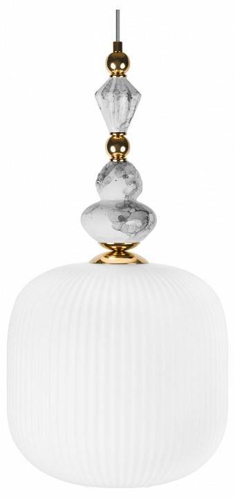 Подвесной светильник Loft it Family 10365/E