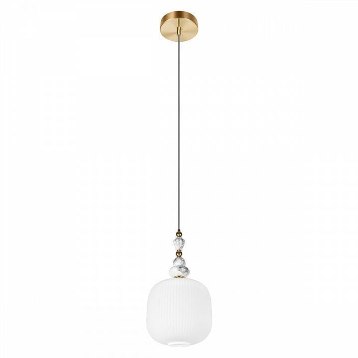 Подвесной светильник Loft it Family 10365/E