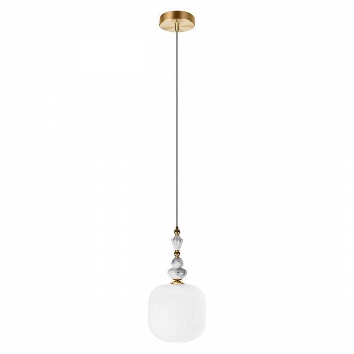 Подвесной светильник Loft it Family 10365/E