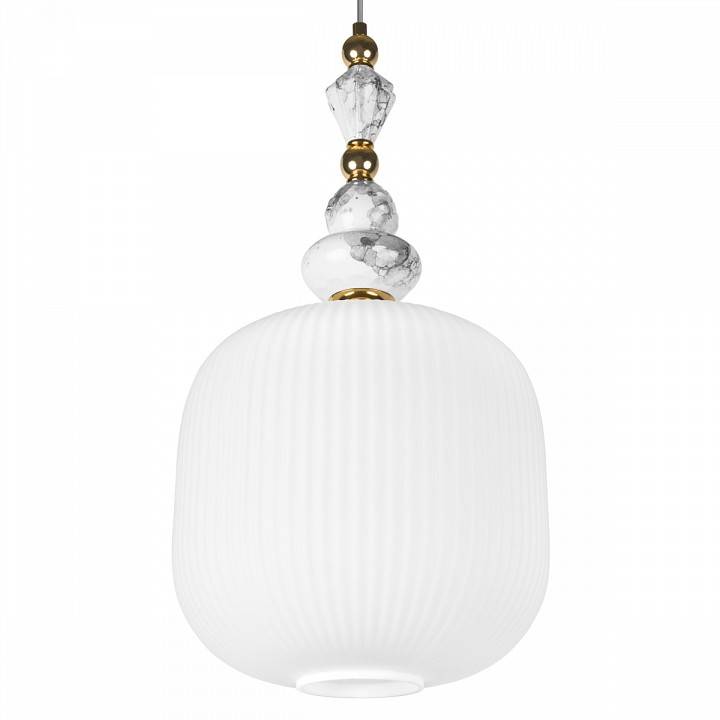 Подвесной светильник Loft it Family 10365/E