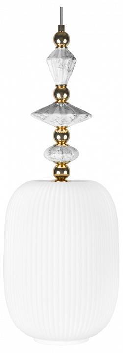 Подвесной светильник Loft It Family 10365/G