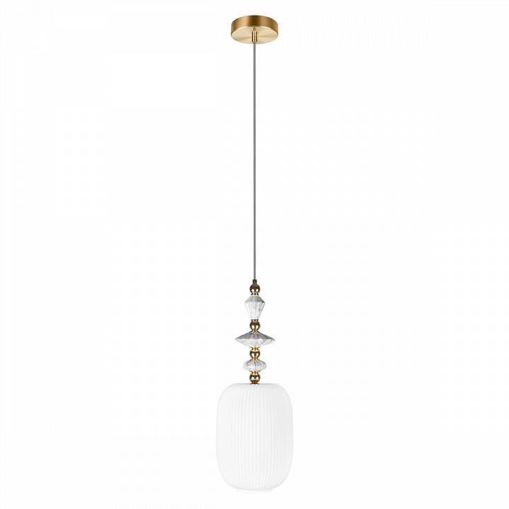 Подвесной светильник Loft It Family 10365/G