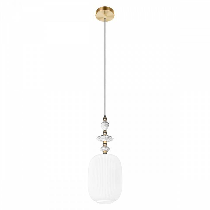 Подвесной светильник Loft It Family 10365/G