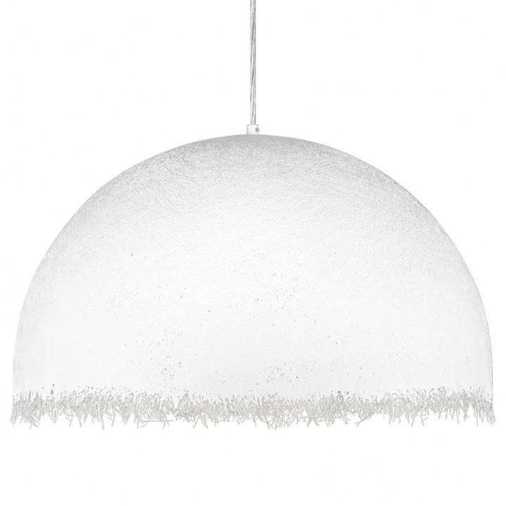 Подвесной светильник Loft it Plancton 10372/600