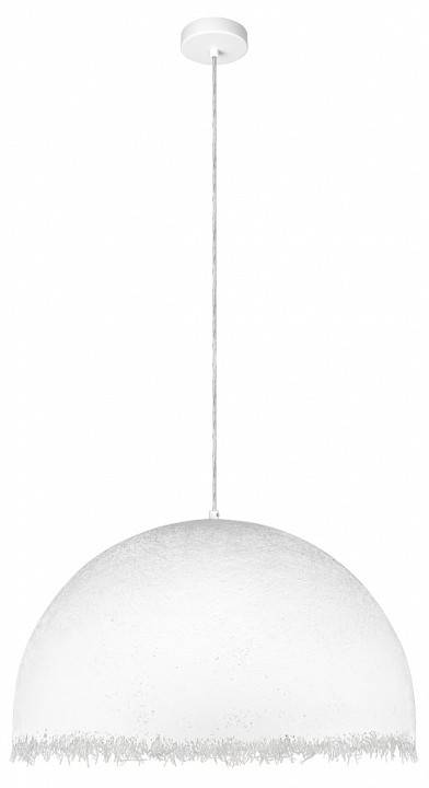 Подвесной светильник Loft it Plancton 10372/600