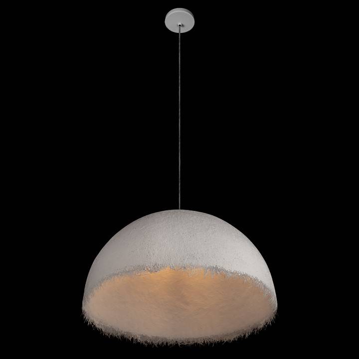 Подвесной светильник Loft it Plancton 10372/600