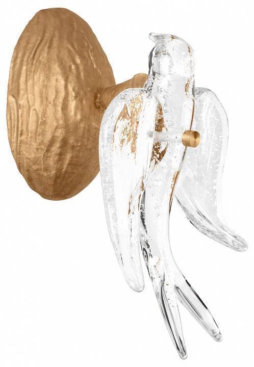 Бра Loft It Voa 10378W