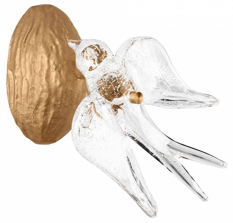 Бра Loft It Voa 10378W