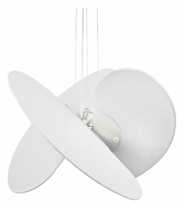 Подвесной светильник Loft it Levante 10392/600