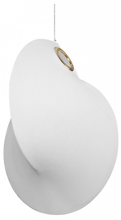 Подвесной светильник Loft it Overlap 10394/A