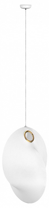 Подвесной светильник Loft it Overlap 10394/A