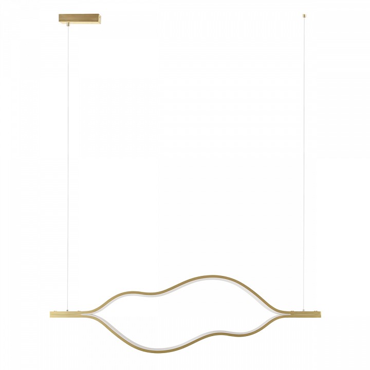 Подвесной светильник Loft it Tape Light 10403/1000 AB