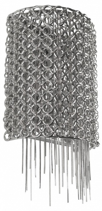 Накладной светильник Loft it Opera 10406W