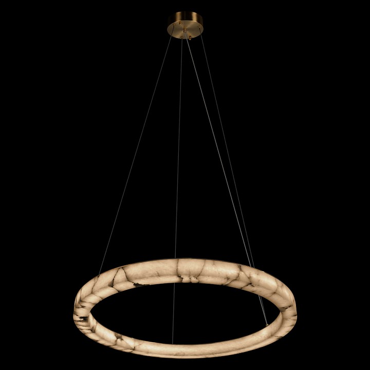 Подвесной светильник Loft it Mondrian 10408/800