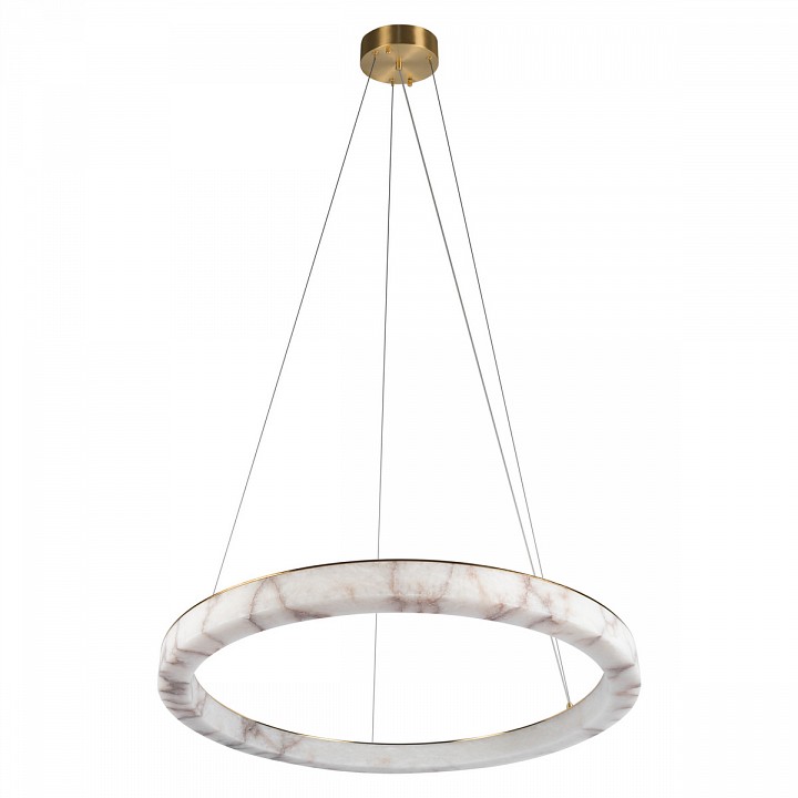 Подвесной светильник Loft it Mondrian 10408/800