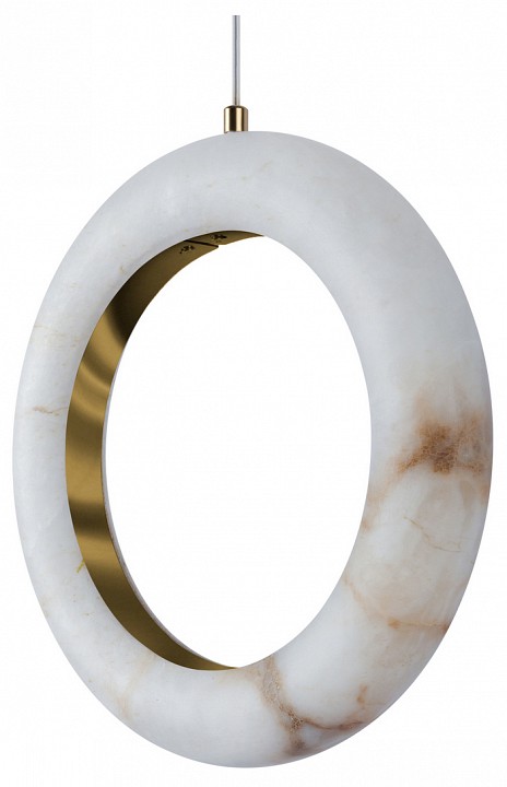 Подвесной светильник Loft it Soho 10410/B