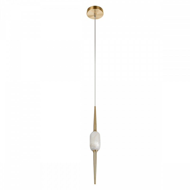 Подвесной светильник Loft it Sumatra 10412P