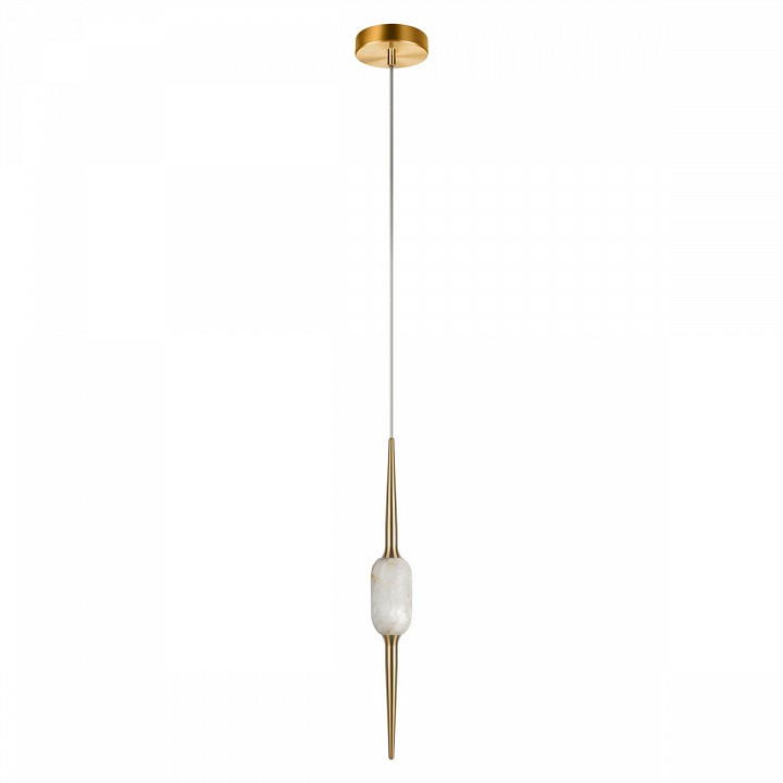 Подвесной светильник Loft it Sumatra 10412P